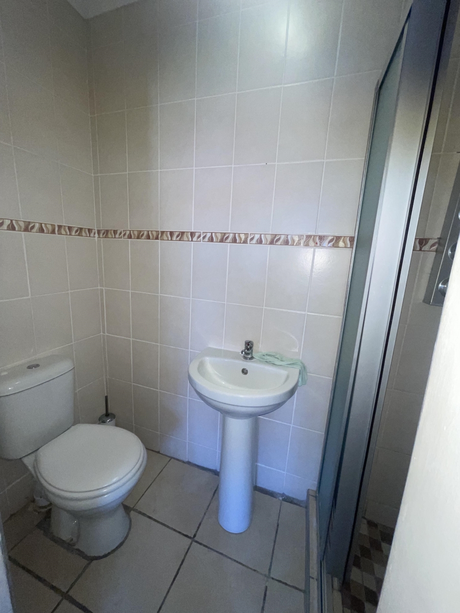 3 Bedroom Property for Sale in Greenfields Eastern Cape